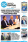 CapaJornal